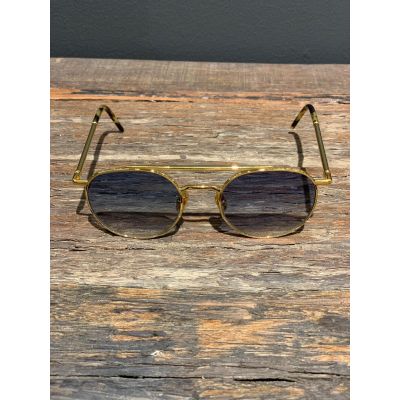 Foto van John Dalia Elvis C 11 50