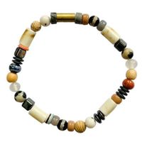 KAOSS Bracelet No.163 *limited edtion*