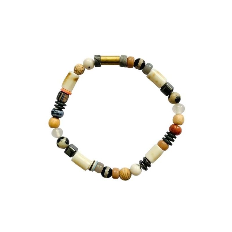 KAOSS Bracelet No.163 *limited edtion*