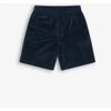 Afbeelding van BENK Cole Beach Shorts Navy