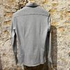 Afbeelding van 100 Hands Grey hound jersy 