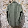 Afbeelding van 100 Hands Olive Shirt
