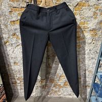 Drykorn Pantalon FAGO Antracit