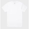 Afbeelding van SunSpel Riviera Classic T-shirt White