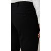 Afbeelding van Windsor 13 Bene Pantalon Black