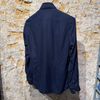 Afbeelding van 100 Hands Super Soft Navy Flannel