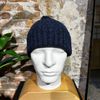 Afbeelding van Kris K Hat Of Scotland Dusty Blue