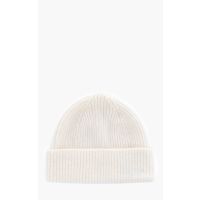 Le Bonnet Snow 