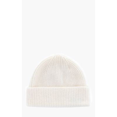 Foto van Le Bonnet Snow 