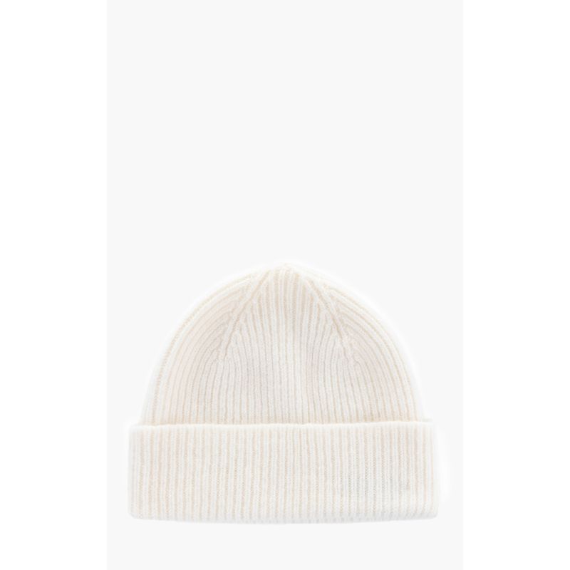 Le Bonnet Snow 