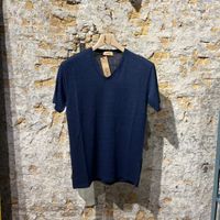 Kris K McConaughey V Navy