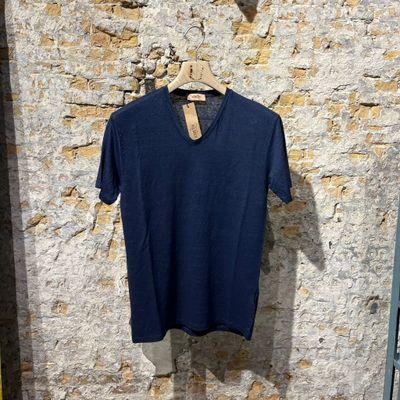 Foto van Kris K McConaughey V Navy