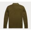 Afbeelding van RRL Rugby Long sleeve shirt