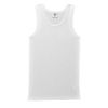 Afbeelding van De Marcel Classic Edition-tanktop