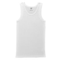 De Marcel Classic Edition-tanktop