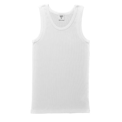Foto van De Marcel Classic Edition-tanktop