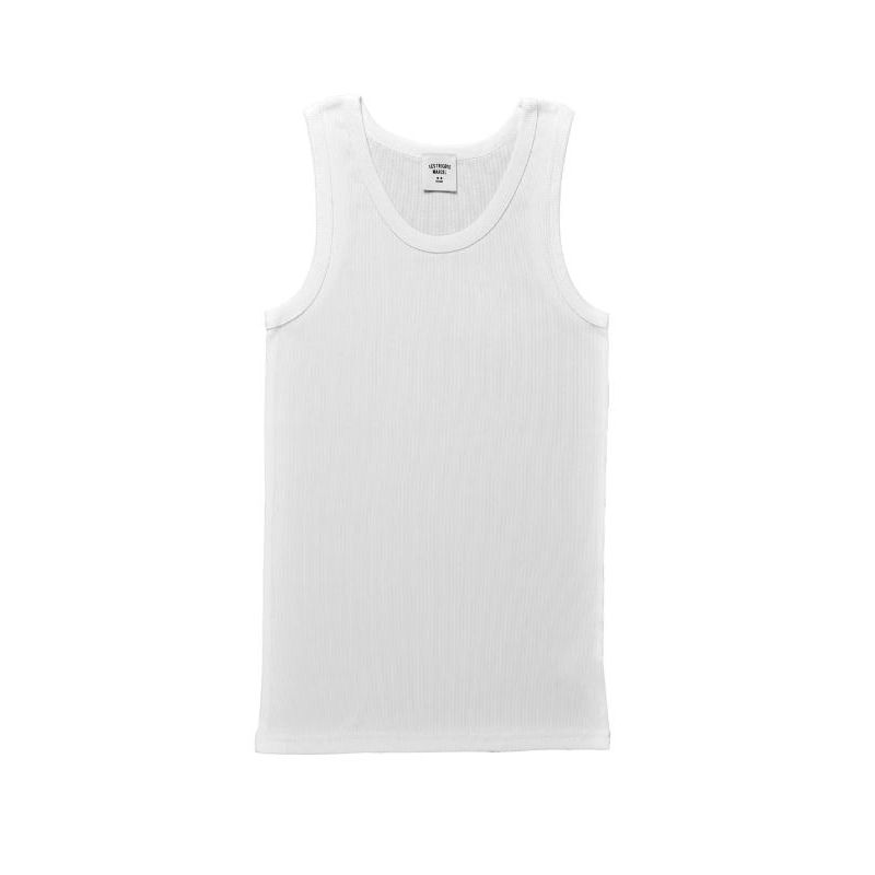 De Marcel Classic Edition-tanktop