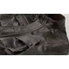 Afbeelding van BELSTAFF legacy trialmaster panther jacket Antique Black