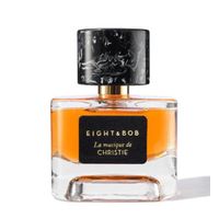 Eight & Bob La Musique De Chris