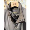 Afbeelding van MooRER JANOS-PUM Forest Brown