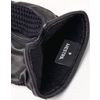 Afbeelding van Hestra Adam - Black Gloves