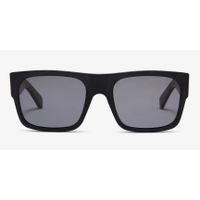 Olivier Goldsmith Matador Makame