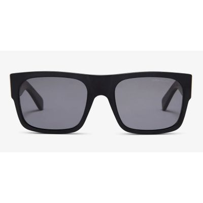 Foto van Olivier Goldsmith Matador Makame