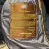 Afbeelding van Moorer LANZI-S3Z Jacket Deep blue 