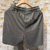Afbeelding van Kris K A Pachino Shorts Green Olive