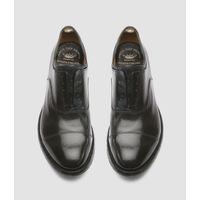 Officine Creative Anatomia/15 Nero