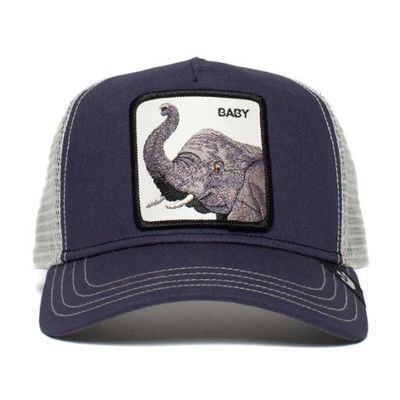 Foto van Goorin Bros Baby 