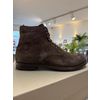 Afbeelding van Officine Creative Anatomia 13 Candy L. Cashemire pepe