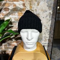 ​Kris K Hat of Scotland Antraciet