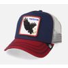 Afbeelding van Goorin Bros Cap The Freedom
