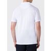 Afbeelding van SunSpel Classic Riviera Polo White