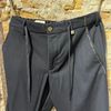 Afbeelding van Myths Apollo Navy Pantalon