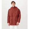 Afbeelding van belstaff x nigel cabourn derwent trialmaster