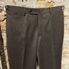 Afbeelding van PT Torino Pantalon Superslim fit Wool Brown