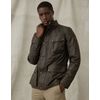 Afbeelding van Belstaf Fieldmaster Jacket Faded Olive