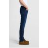 Afbeelding van 7 For All Mankind SLIMMY LUXE PERFORMANCE ECO DARK BLUE