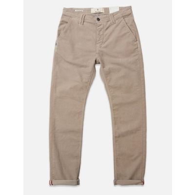 Foto van Blue de Genes Paulo Ottowa Fungi