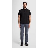 7 For All Mankind Slimmy Grey