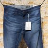 Afbeelding van AG Jeans AirLuxe Everet Slim Straight 3 Year Wash