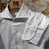 Afbeelding van 100 Hands Oxford Shirt White 