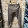 Afbeelding van Dondup Pantalon Spirittissimo Lino Wet Sand