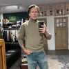 Afbeelding van Kris K Captains button Turtle sweat Sand