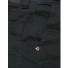 Afbeelding van Blue de Genes Paulo Pavia Jet Black