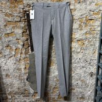 PT Torino Masterfit Light Grey