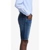 Afbeelding van 7 For All Mankind REGULAR SHORTS Dark Blue 