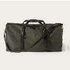 Afbeelding van Filson Large Rugged twill Duffel Bag Otter Green